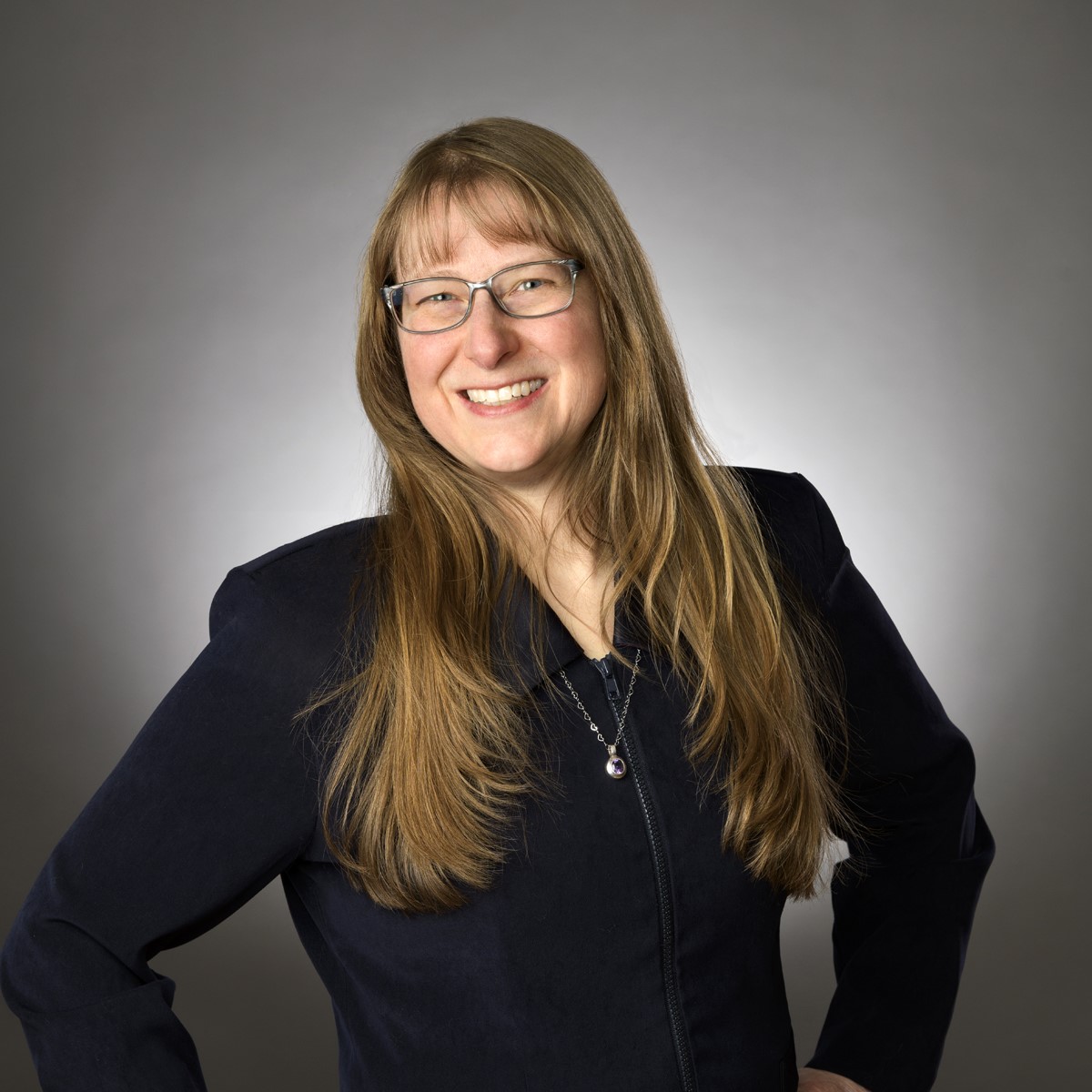 Sundial Coaching | Adonica Sweet, MCC — Home
